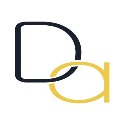 Serbia Accounting and Tax