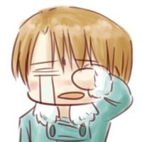 しか🦌@🇯🇵mixi2は同ID