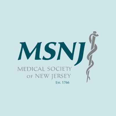 Med Society of NJ