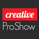 CreativeProShow
