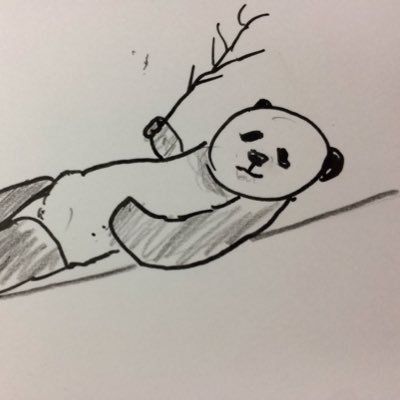 キーゼルバッハ部位弱太郎∞