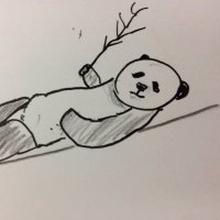 キーゼルバッハ部位弱太郎∞