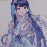 ron19690622nor(緑内障と格闘中、Mリーグは箱推し、ウェザー占いキャラクター曇りスズメ)