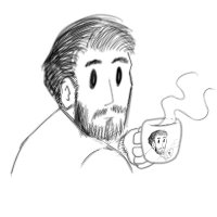 3D Vicens @ Commissions Open!