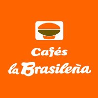 Cafés La Brasileña