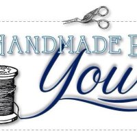 Handmade By You