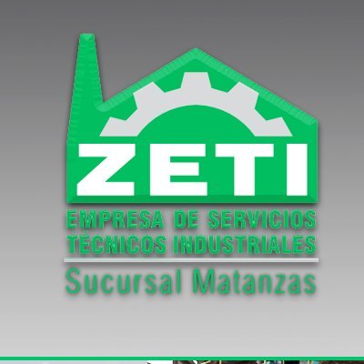 Zeti Sucursal Matanzas