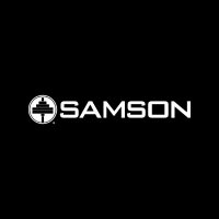 Samson Equipment Inc.