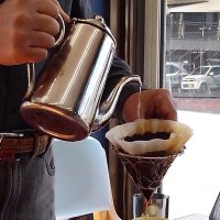 Wad@二代風紋亭夏朝☕️