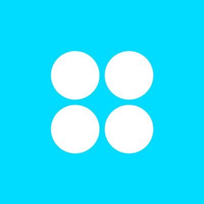 British Council Indonesia