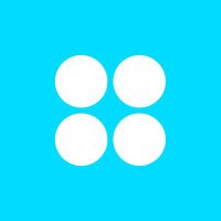 British Council Indonesia