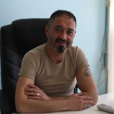 yavuzderasss@gmail.com