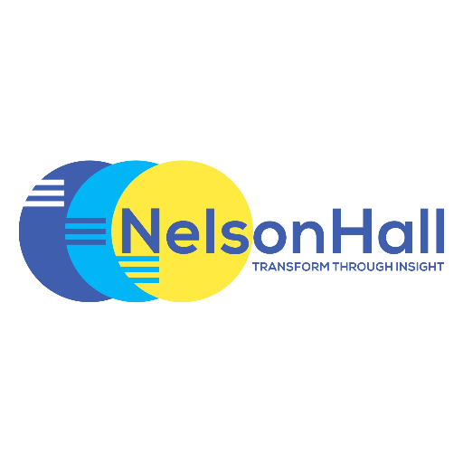 NelsonHall
