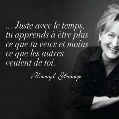 Esperance Rèsilience