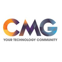 CMG News