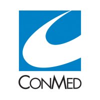 CONMED Corporation