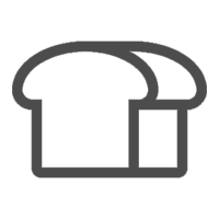 The Baking Forecast (Great Britain)