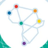 AI Expo Africa 2026, 28-29 Oct JHB SA 🇿🇦