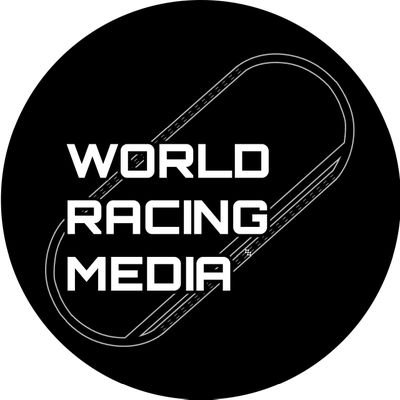 World Racing Media