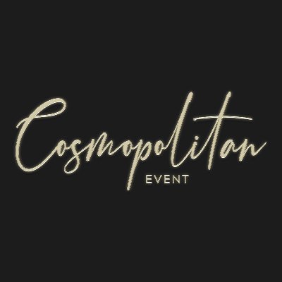 corinawonder@hotmail.com