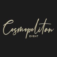 corinawonder@hotmail.com