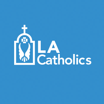 Archdiocese of LA