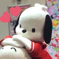 あやち ♥︎お取引(bio欄ご覧ください。お手渡し固定参照してください。