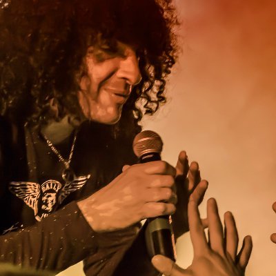 Cachumba - El Turco Oliva