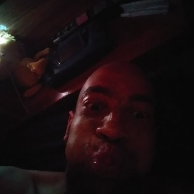 dandee_delvecchio🐵