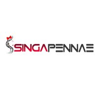 Singapennae