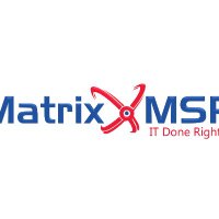 Matrix MSP