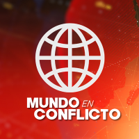 Mundo en Conflicto 🌎