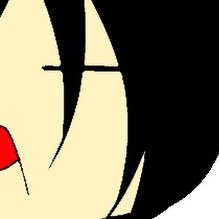 ヤカイ【ゆっくり実況】