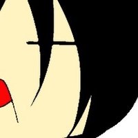 ヤカイ【ゆっくり実況】