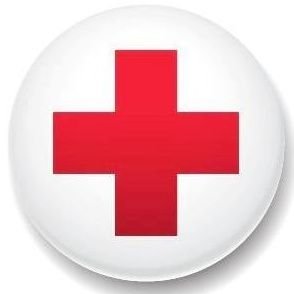 Red Cross Arizona
