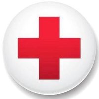 Red Cross Arizona