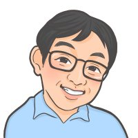 おかちゃん📷【秘密の写真展XIII（5月）出展準備中】