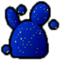 ウチワさぼてん