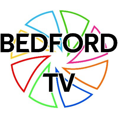 Bedford TV