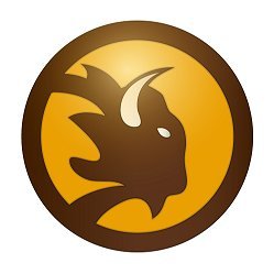 Buffalo Ag