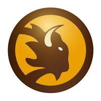 Buffalo Ag