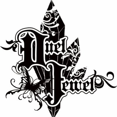 DuelJewel official
