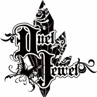 DuelJewel official