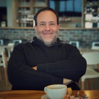 Johannes vanderMerwe