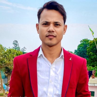 NAEEM AND SONS TRAVELS