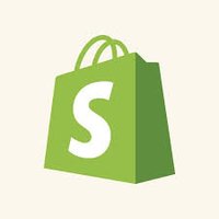 Experts In Shopify