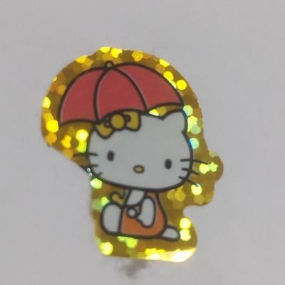 ミャ～私の血液型はO型