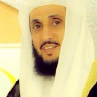 أ.د. محمد بن خليفة التميمي