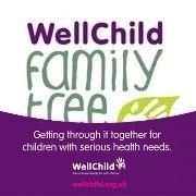 @wellchildfams