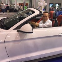 Pier Davide 🇮🇹 🇩🇪 🇯🇵🇳🇴 🇫🇮 🇮🇸